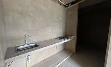 APARTAMENTO EN VENTA SECTOR BUENOS AIRES  LA MESA CUNDINAMARCA