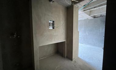 APARTAMENTO EN VENTA SECTOR BUENOS AIRES  LA MESA CUNDINAMARCA