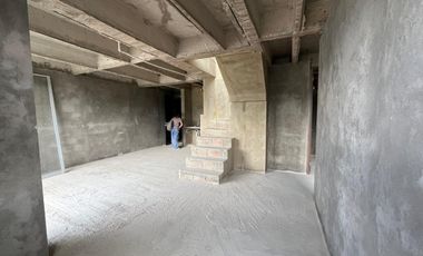 APARTAMENTO EN VENTA SECTOR BUENOS AIRES  LA MESA CUNDINAMARCA