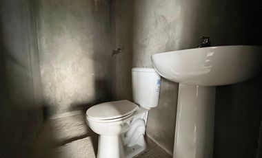 APARTAMENTO EN VENTA SECTOR BUENOS AIRES  LA MESA CUNDINAMARCA