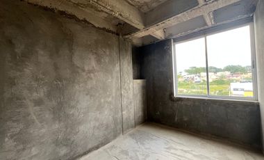 APARTAMENTO EN VENTA SECTOR BUENOS AIRES  LA MESA CUNDINAMARCA