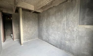 APARTAMENTO EN VENTA SECTOR BUENOS AIRES  LA MESA CUNDINAMARCA