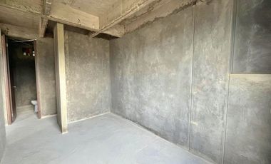 APARTAMENTO EN VENTA SECTOR BUENOS AIRES  LA MESA CUNDINAMARCA