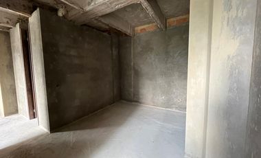 APARTAMENTO EN VENTA SECTOR BUENOS AIRES  LA MESA CUNDINAMARCA