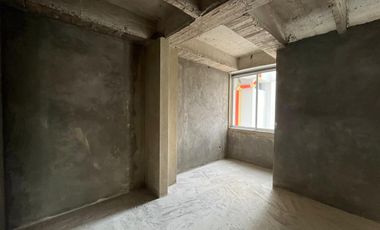 APARTAMENTO EN VENTA SECTOR BUENOS AIRES  LA MESA CUNDINAMARCA