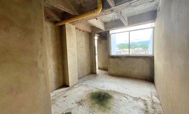 APARTAMENTO EN VENTA SECTOR BUENOS AIRES  LA MESA CUNDINAMARCA