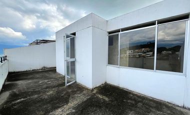 APARTAMENTO EN VENTA SECTOR BUENOS AIRES  LA MESA CUNDINAMARCA