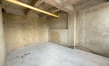 APARTAMENTO EN VENTA SECTOR BUENOS AIRES  LA MESA CUNDINAMARCA