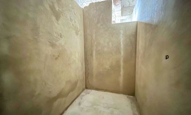 APARTAMENTO EN VENTA SECTOR BUENOS AIRES  LA MESA CUNDINAMARCA