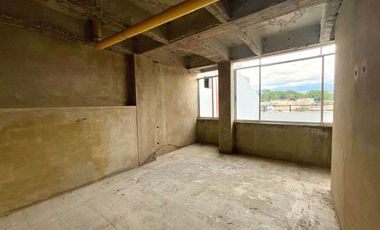 APARTAMENTO EN VENTA SECTOR BUENOS AIRES  LA MESA CUNDINAMARCA