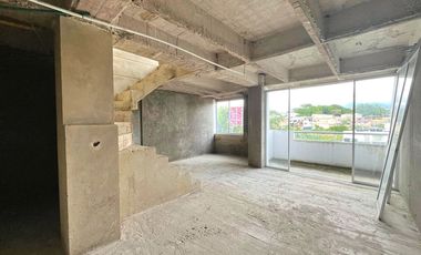 APARTAMENTO EN VENTA SECTOR BUENOS AIRES  LA MESA CUNDINAMARCA