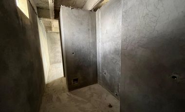 APARTAMENTO EN VENTA SECTOR BUENOS AIRES  LA MESA CUNDINAMARCA