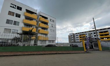 APARTAMENTO EN VENTA SECTOR BUENOS AIRES  LA MESA CUNDINAMARCA