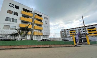 APARTAMENTO EN VENTA SECTOR BUENOS AIRES  LA MESA CUNDINAMARCA