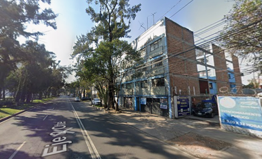 NO CREDITOS, DEPARTAMENTO EN VENTA MARTE, IZTACALCO, CDMX