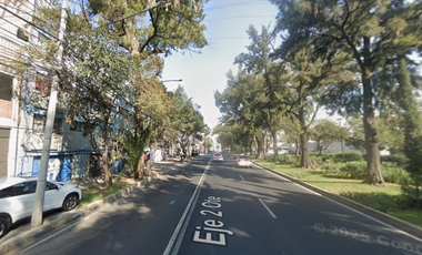 NO CREDITOS, DEPARTAMENTO EN VENTA MARTE, IZTACALCO, CDMX