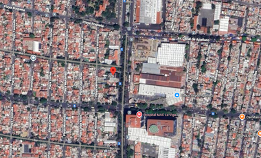 NO CREDITOS, DEPARTAMENTO EN VENTA MARTE, IZTACALCO, CDMX