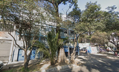 NO CREDITOS, DEPARTAMENTO EN VENTA MARTE, IZTACALCO, CDMX