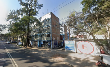 NO CREDITOS, DEPARTAMENTO EN VENTA MARTE, IZTACALCO, CDMX