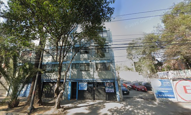 NO CREDITOS, DEPARTAMENTO EN VENTA MARTE, IZTACALCO, CDMX