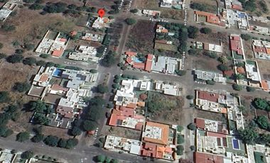 ¡Oportunidad de Inversión! Casa en Remate Bancario Aproveche esta excelente oportunidad de adquisición mediante remate bancario.