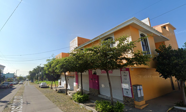 ¡Oportunidad de Inversión! Casa en Remate Bancario Aproveche esta excelente oportunidad de adquisición mediante remate bancario.