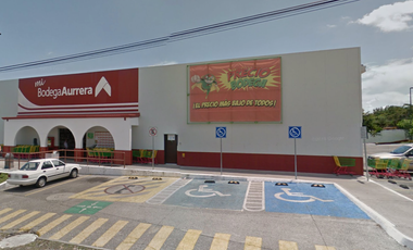 ¡Oportunidad de Inversión! Casa en Remate Bancario Aproveche esta excelente oportunidad de adquisición mediante remate bancario.