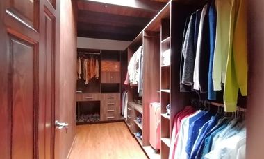 Casa Estilo Vasco en Villas de la Concepción | Elegancia, Confort y Plusvalía