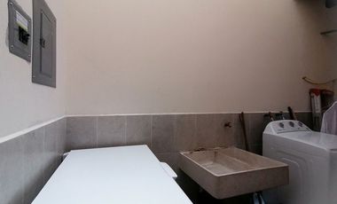 Casa Estilo Vasco en Villas de la Concepción | Elegancia, Confort y Plusvalía