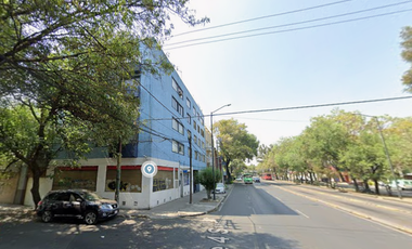 NO CREDITOS, CASA EN VENTA SAN PEDRO IZTACALCO, IZTACALCO, CDMX