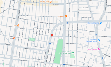 NO CREDITOS, CASA EN VENTA SAN PEDRO IZTACALCO, IZTACALCO, CDMX