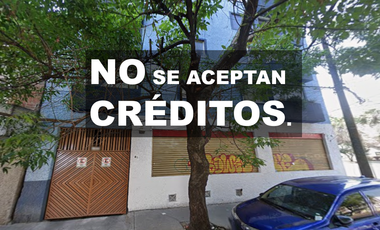 NO CREDITOS, CASA EN VENTA SAN PEDRO IZTACALCO, IZTACALCO, CDMX