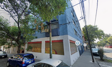 NO CREDITOS, CASA EN VENTA SAN PEDRO IZTACALCO, IZTACALCO, CDMX