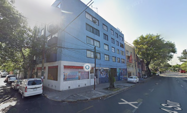 NO CREDITOS, CASA EN VENTA SAN PEDRO IZTACALCO, IZTACALCO, CDMX