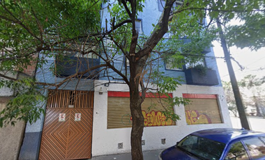 NO CREDITOS, CASA EN VENTA SAN PEDRO IZTACALCO, IZTACALCO, CDMX