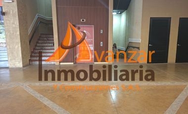 ARRIENDO LOCAL ESTRENAR GIRON COLONIAL CENTRO COMERCIAL