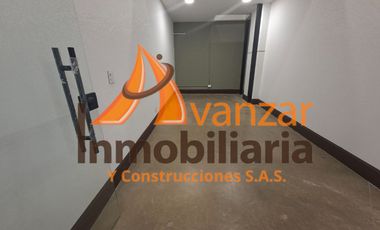 ARRIENDO LOCAL ESTRENAR GIRON COLONIAL CENTRO COMERCIAL