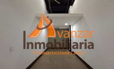 ARRIENDO LOCAL ESTRENAR GIRON COLONIAL CENTRO COMERCIAL