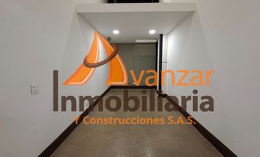ARRIENDO LOCAL ESTRENAR GIRON COLONIAL CENTRO COMERCIAL