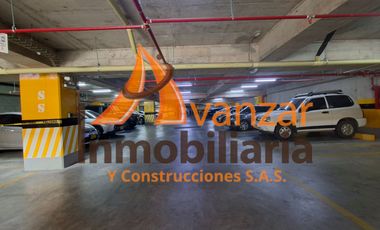 ARRIENDO LOCAL ESTRENAR GIRON COLONIAL CENTRO COMERCIAL