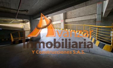 ARRIENDO LOCAL ESTRENAR GIRON COLONIAL CENTRO COMERCIAL