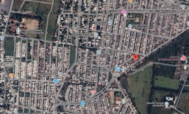 CASA EN VENTA PALAMA REAL VERACRUZ OPORTUNIDAD HIPOTECARIA