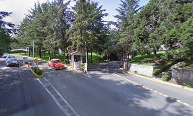 NO CREDITOS, CASA EN VENTA RESIDENCIAL CHILUCA, ATIZAPAN, EDO MEX