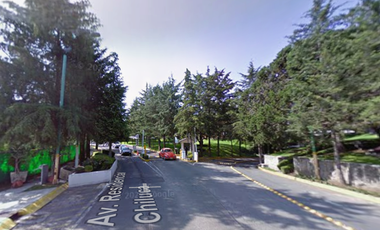 NO CREDITOS, CASA EN VENTA RESIDENCIAL CHILUCA, ATIZAPAN, EDO MEX