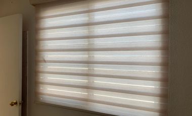 RENTA CASA VILLA FLORESTA AV ORION CD JUDICIAL SAN ANDRES CHOLULA PUEBLA