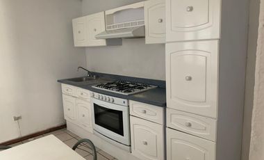 RENTA CASA VILLA FLORESTA AV ORION CD JUDICIAL SAN ANDRES CHOLULA PUEBLA