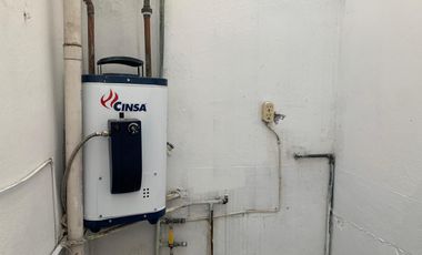 RENTA CASA VILLA FLORESTA AV ORION CD JUDICIAL SAN ANDRES CHOLULA PUEBLA