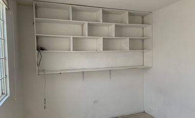 RENTA CASA VILLA FLORESTA AV ORION CD JUDICIAL SAN ANDRES CHOLULA PUEBLA