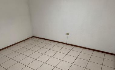 RENTA CASA VILLA FLORESTA AV ORION CD JUDICIAL SAN ANDRES CHOLULA PUEBLA