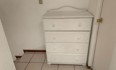 RENTA CASA VILLA FLORESTA AV ORION CD JUDICIAL SAN ANDRES CHOLULA PUEBLA